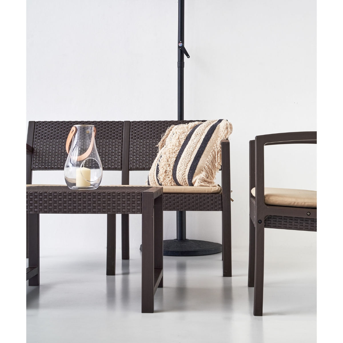 クッション AZM-38B