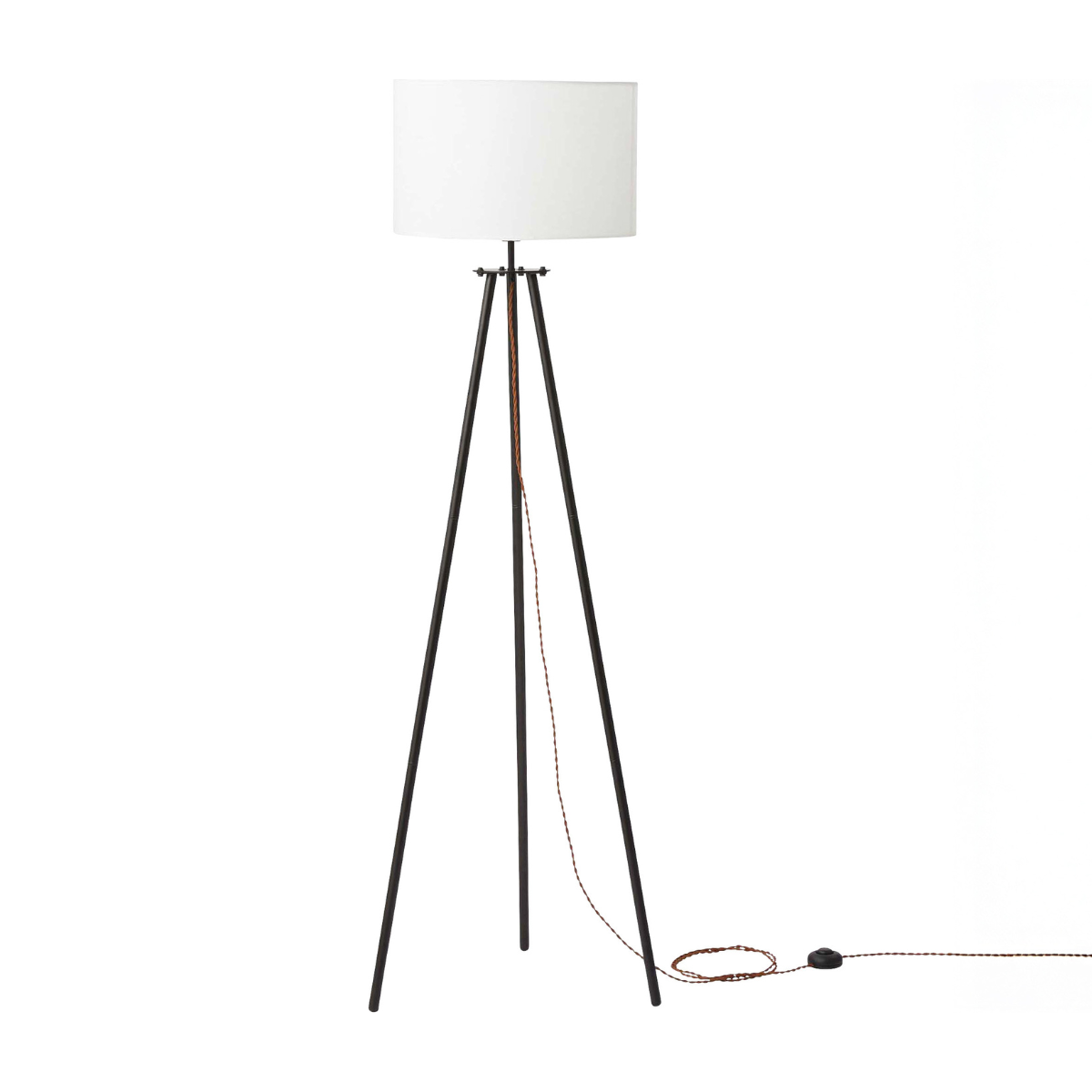 スタンドライトスチール AZM-39