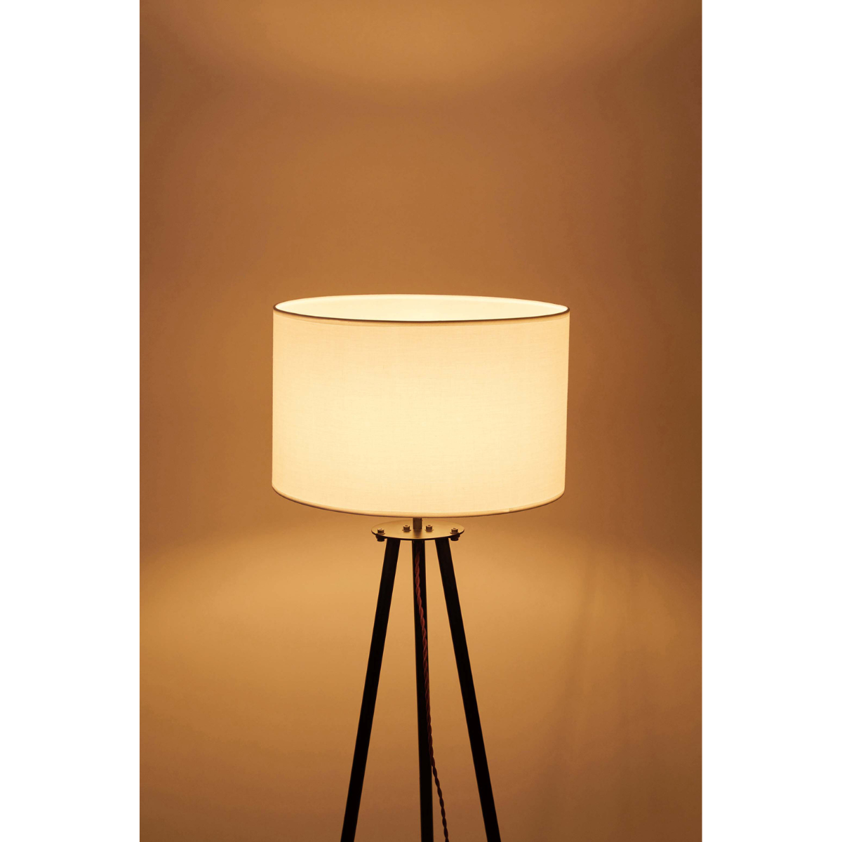 スタンドライトスチール AZM-39