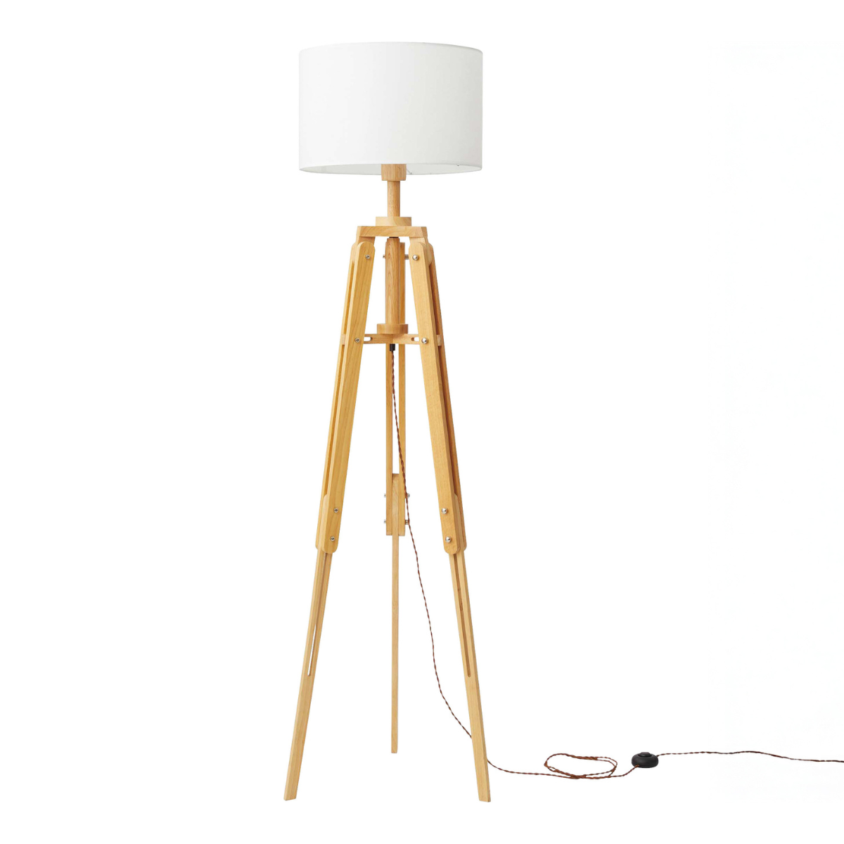 スタンドライトウッド AZM-40