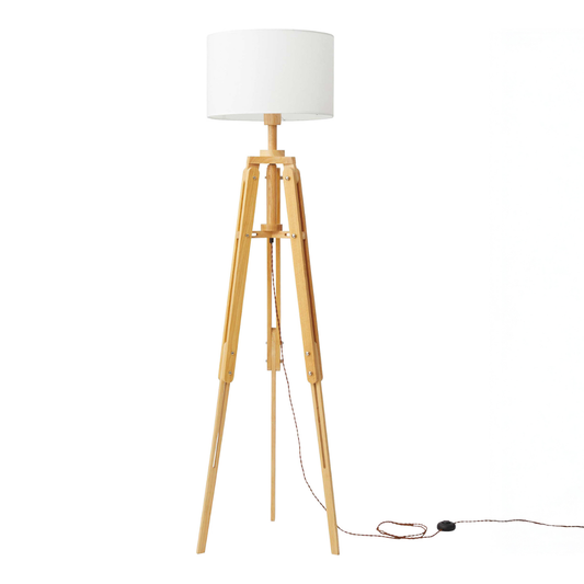 スタンドライトウッド AZM-40