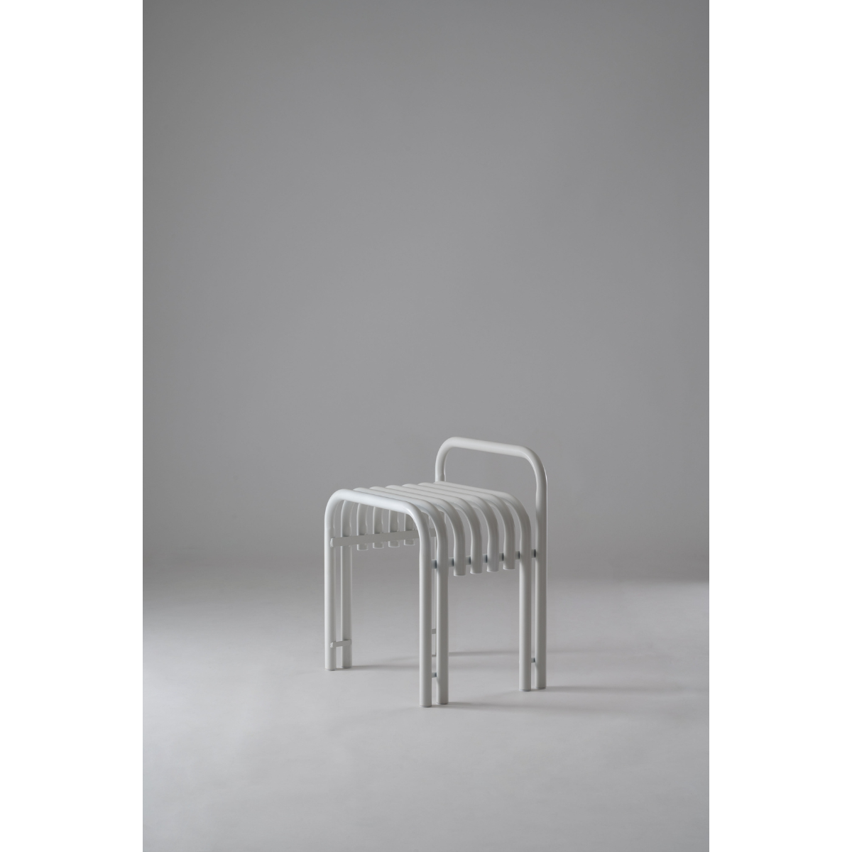 スツール AZM-４1WH