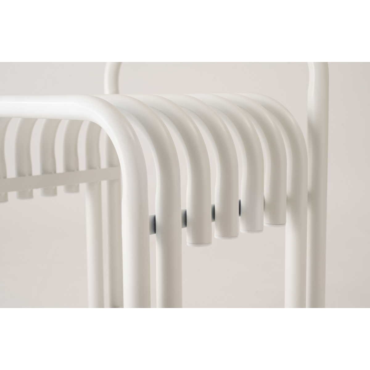 スツール AZM-４1WH