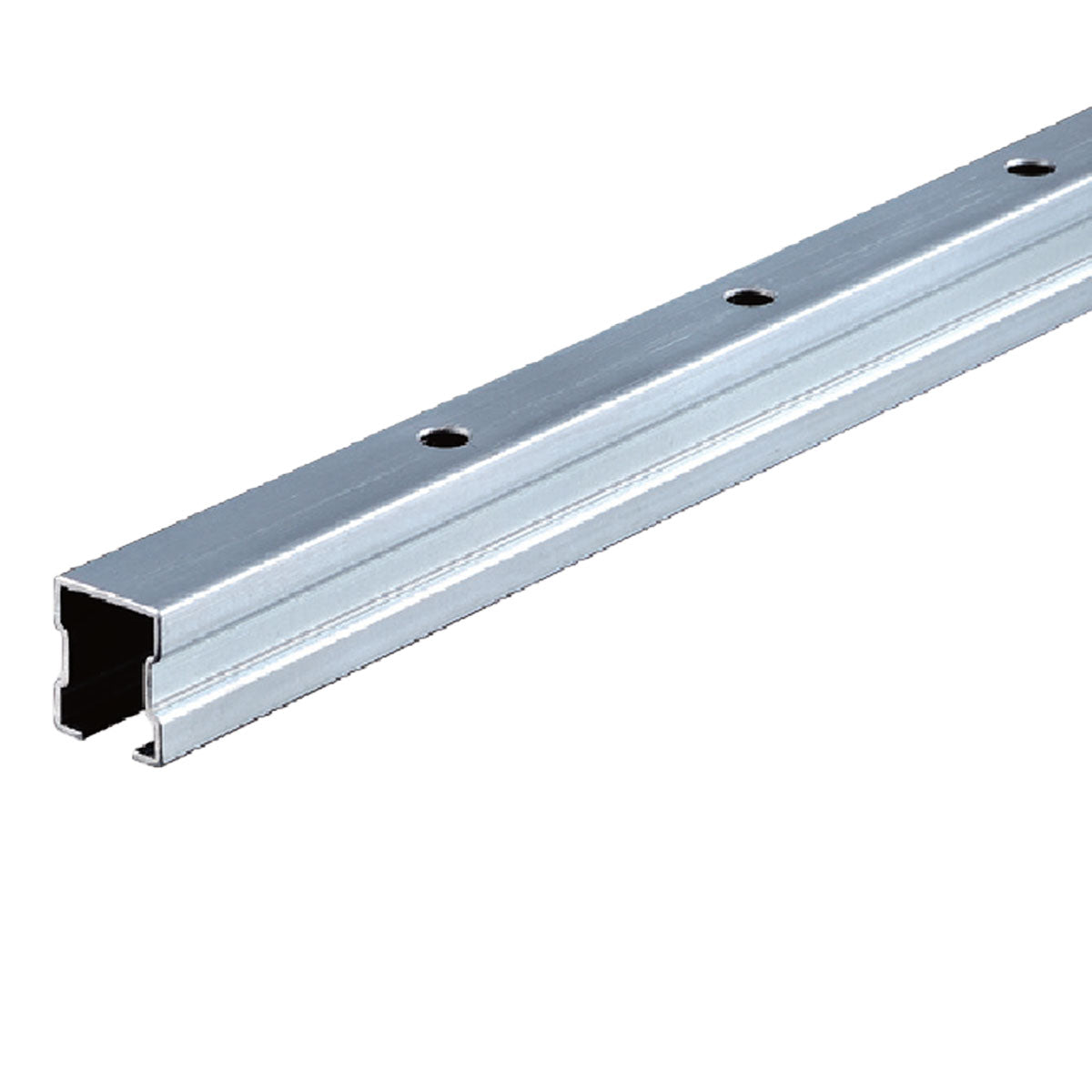 シーリングバー 1250/1500/1800mm 1本単位販売 個人宅発送不可 CBH