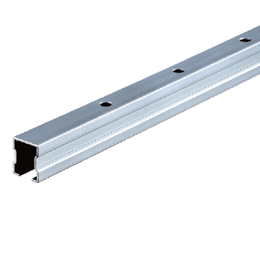 シーリングバー 1250/1500/1800mm 1本単位販売 個人宅発送不可 CBH