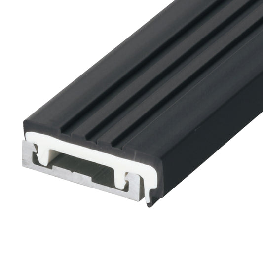 現場入不可 室内木階段用ノンスリップ ベーシックタイヤ 25×9mm Previo M535 AFOLA メーカー直送 納期4～5営業日後発送(メーカー欠品の場合3カ月)