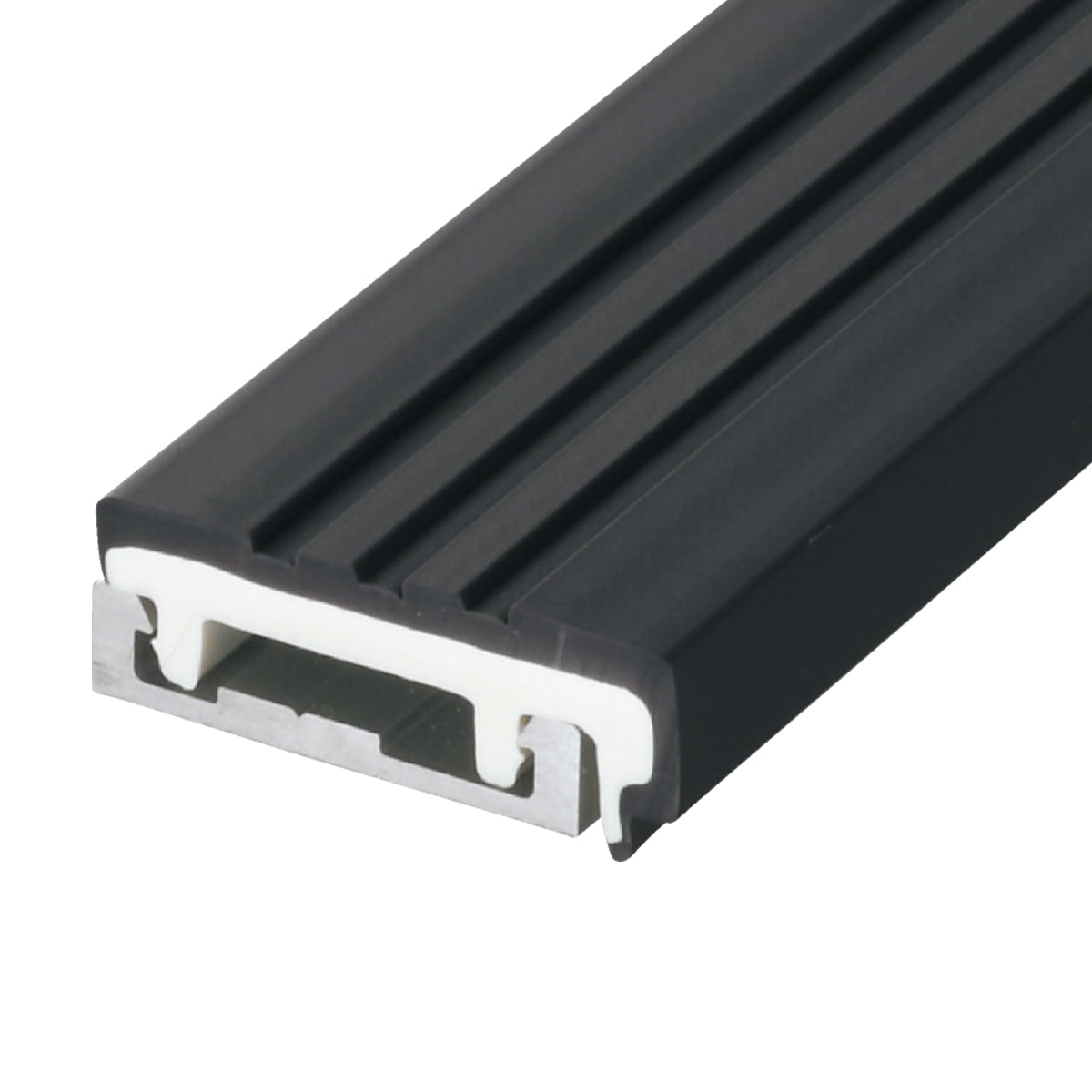 現場入不可 室内木階段用ノンスリップ ベーシックタイヤ 25×9mm Previo M535 AFOLA メーカー直送 納期4～5営業日後発送(メーカー欠品の場合3カ月)