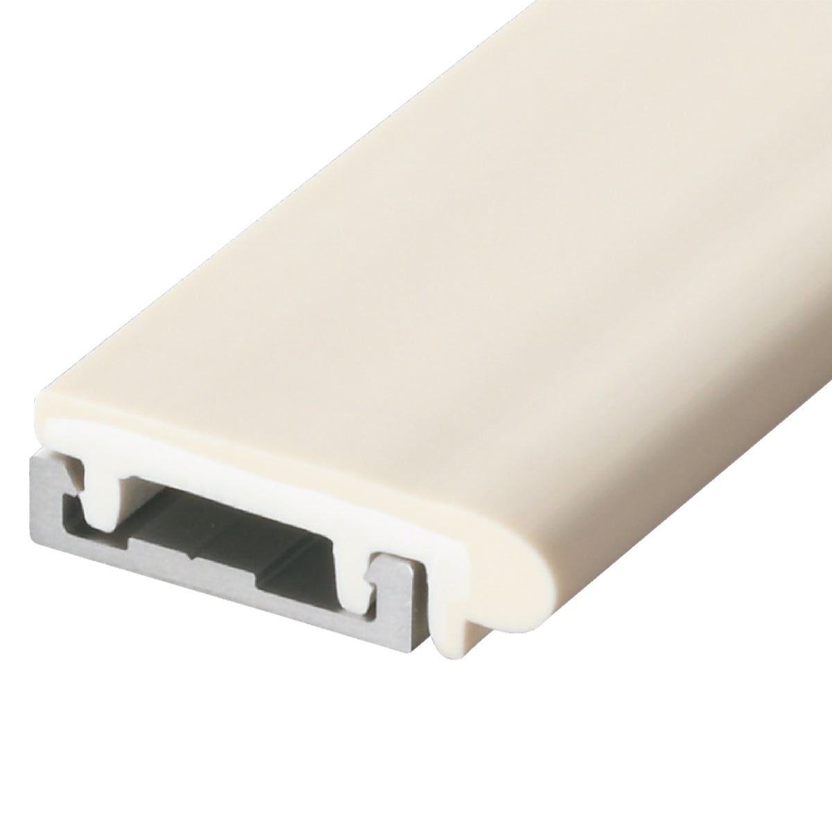 現場入不可 室内木階段用ノンスリップ ソフトタイヤ 28×8mm Previo M633 AFOLA メーカー直送 納期4～5営業日後発送(メーカー欠品の場合3カ月)