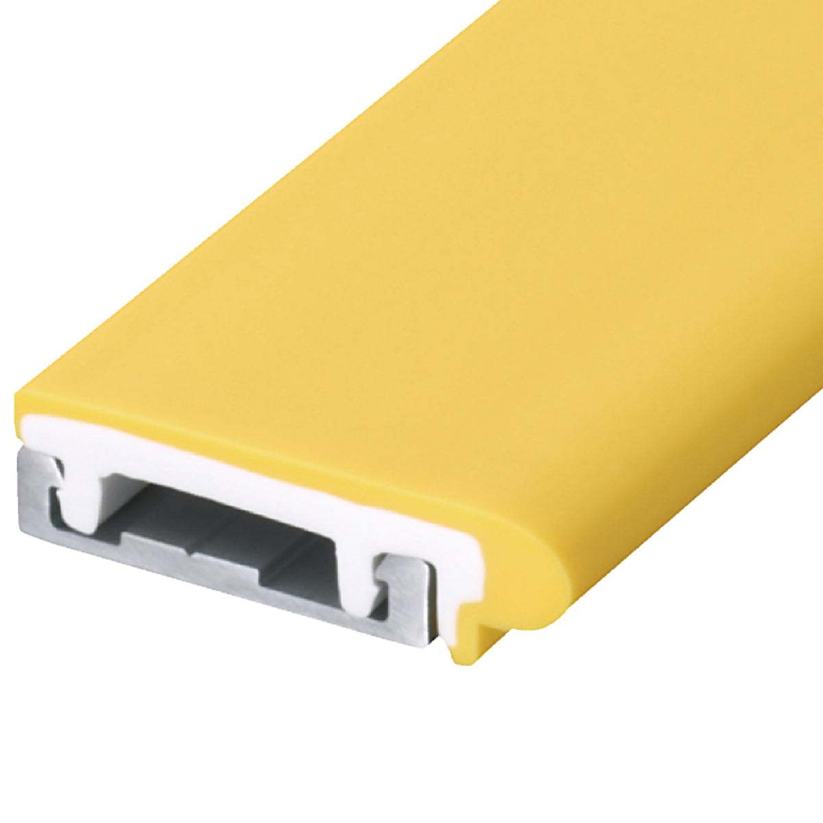 現場入不可 室内木階段用ノンスリップ ソフトタイヤ 28×8mm Previo M633 AFOLA メーカー直送 納期4～5営業日後発送(メーカー欠品の場合3カ月)