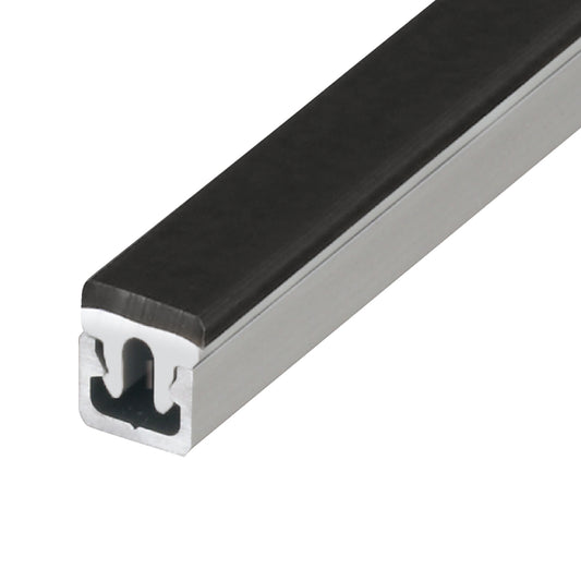 現場入不可 室内木階段用ノンスリップ ベーシックタイヤ 8×9mm Previo M735 AFOLA メーカー直送 納期4～5営業日後発送(メーカー欠品の場合3カ月)