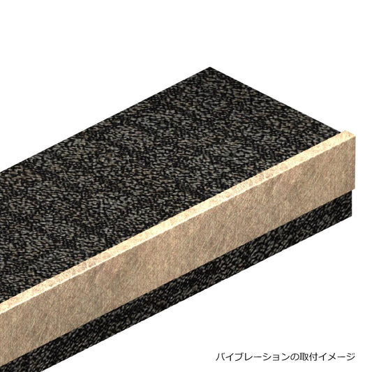 現場入不可 室内階段用 段鼻保護見切り 真鍮 スクエアタイプ タイルカーペット用 54×25mm Previo B708 AFOLA メーカー直送 納期15～20営業日後発送