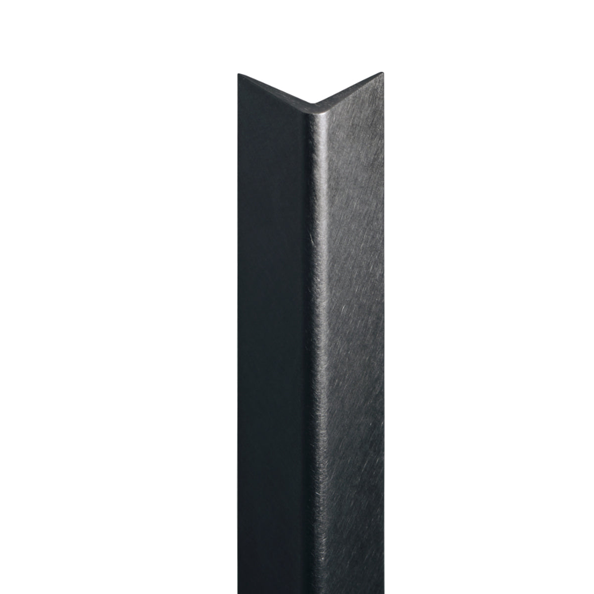 現場入不可 ホテル・店舗向け コーナーガード 小口処理あり 1600×25mm Verta E125 AFOLA メーカー直送 納期4～5営業日後発送(メーカー欠品の場合3カ月)