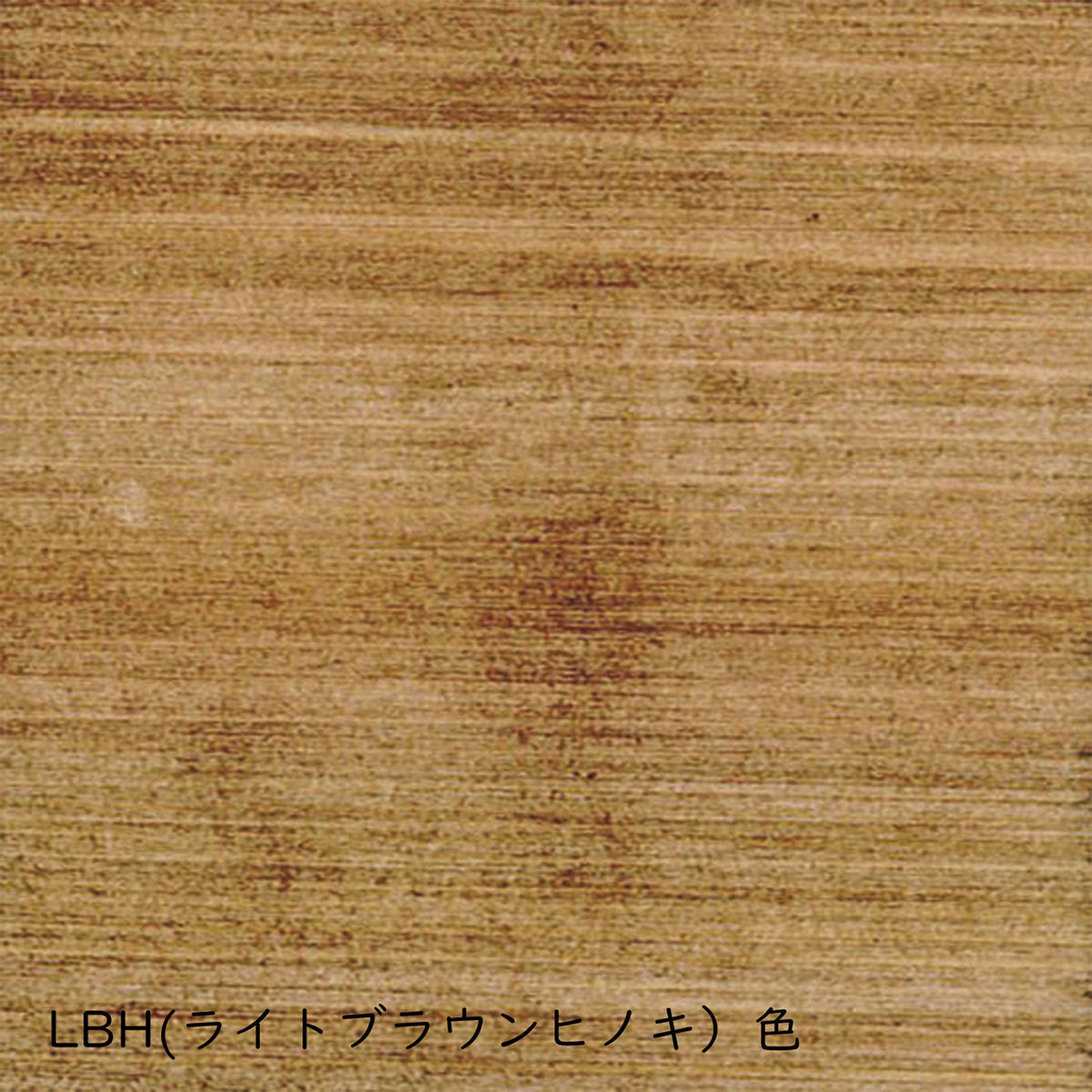 アイアン ヨーク キッチン吊り棚 サンドブラック メッシュだな＋木板1段仕様 (納期: 約3～4週間後出荷)