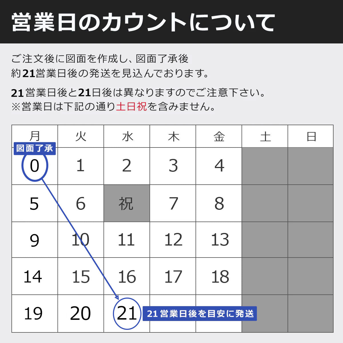 アイアンハンドル サイズオーダー  納期21営業日程度 手すり 傘掛け タオル掛け