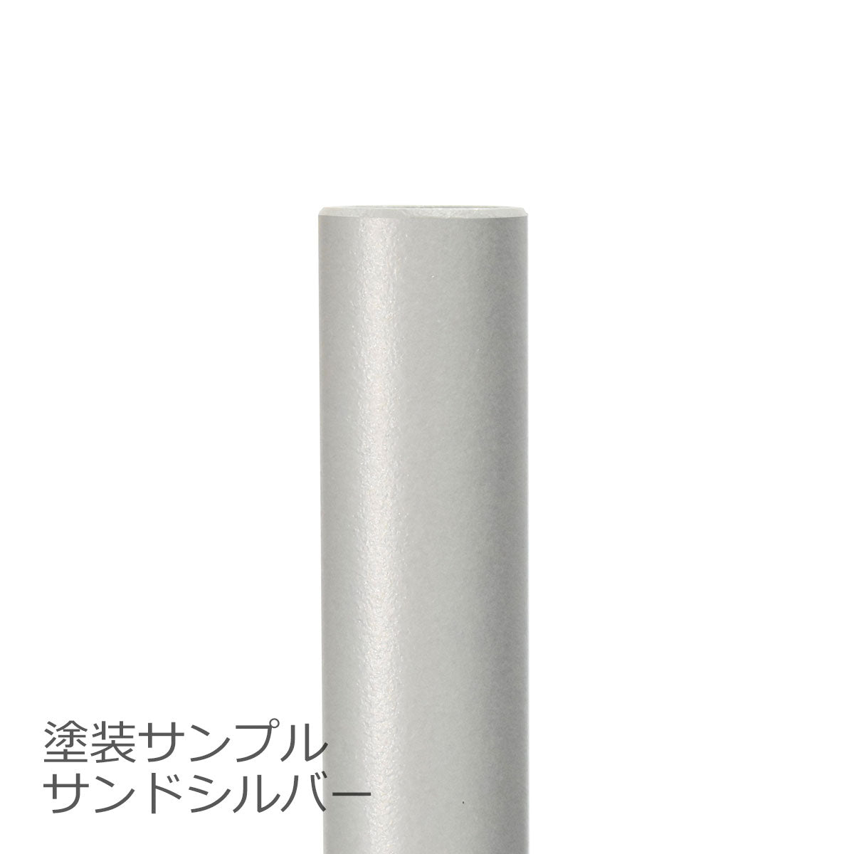 アイアン 室内窓 【モールガラス付】 サイズオーダー (納期: 約4週間後出荷)