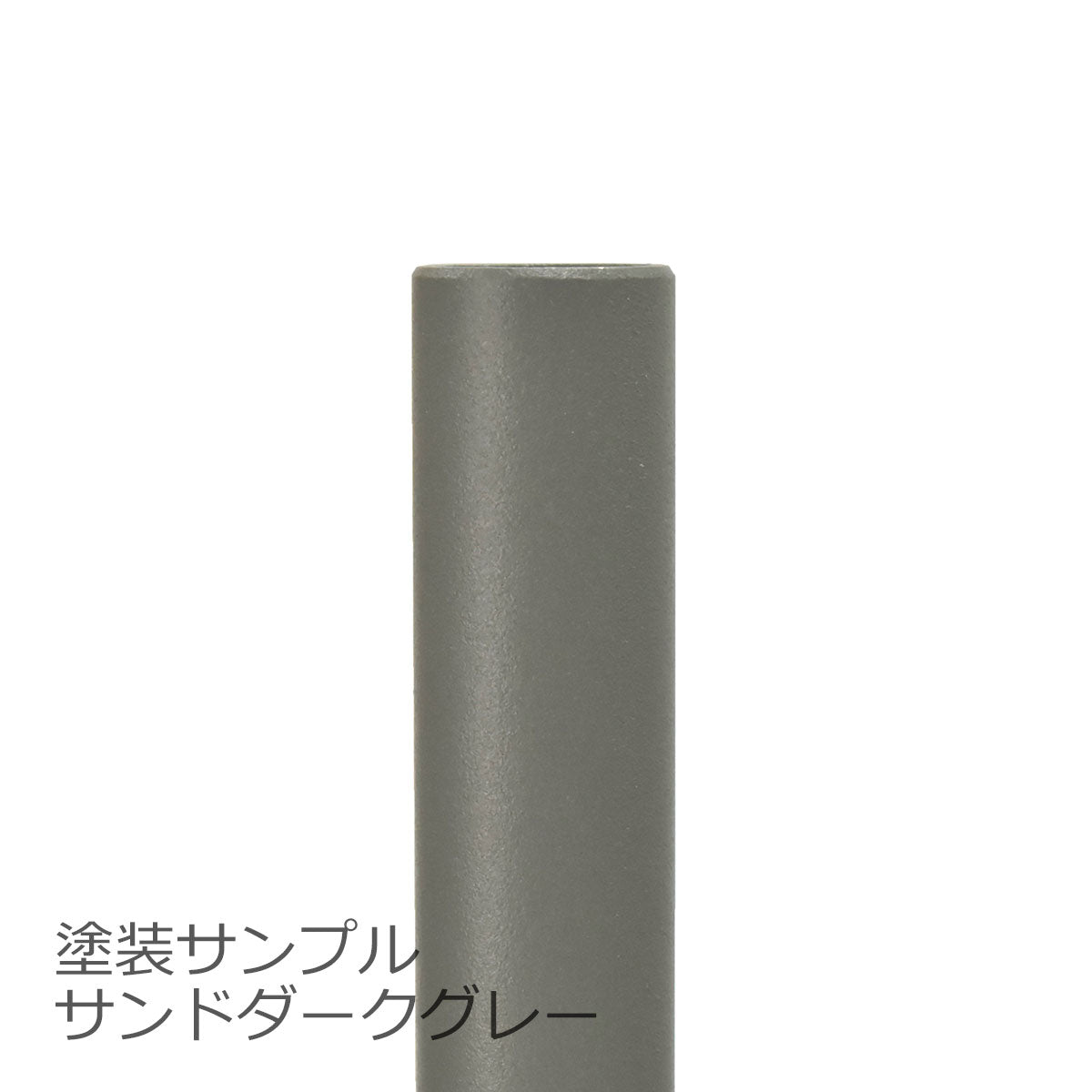 アイアン 室内窓 【モールガラス付】 サイズオーダー (納期: 約4週間後出荷)