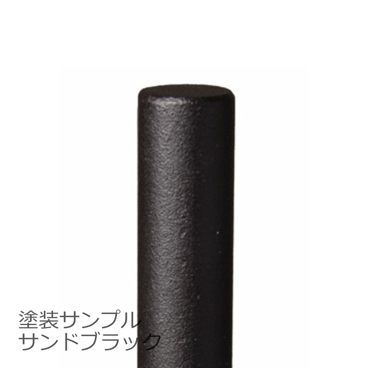 アイアン ヨーク キッチン吊り棚 サンドブラック メッシュだな＋木板1段仕様 (納期: 約3～4週間後出荷)