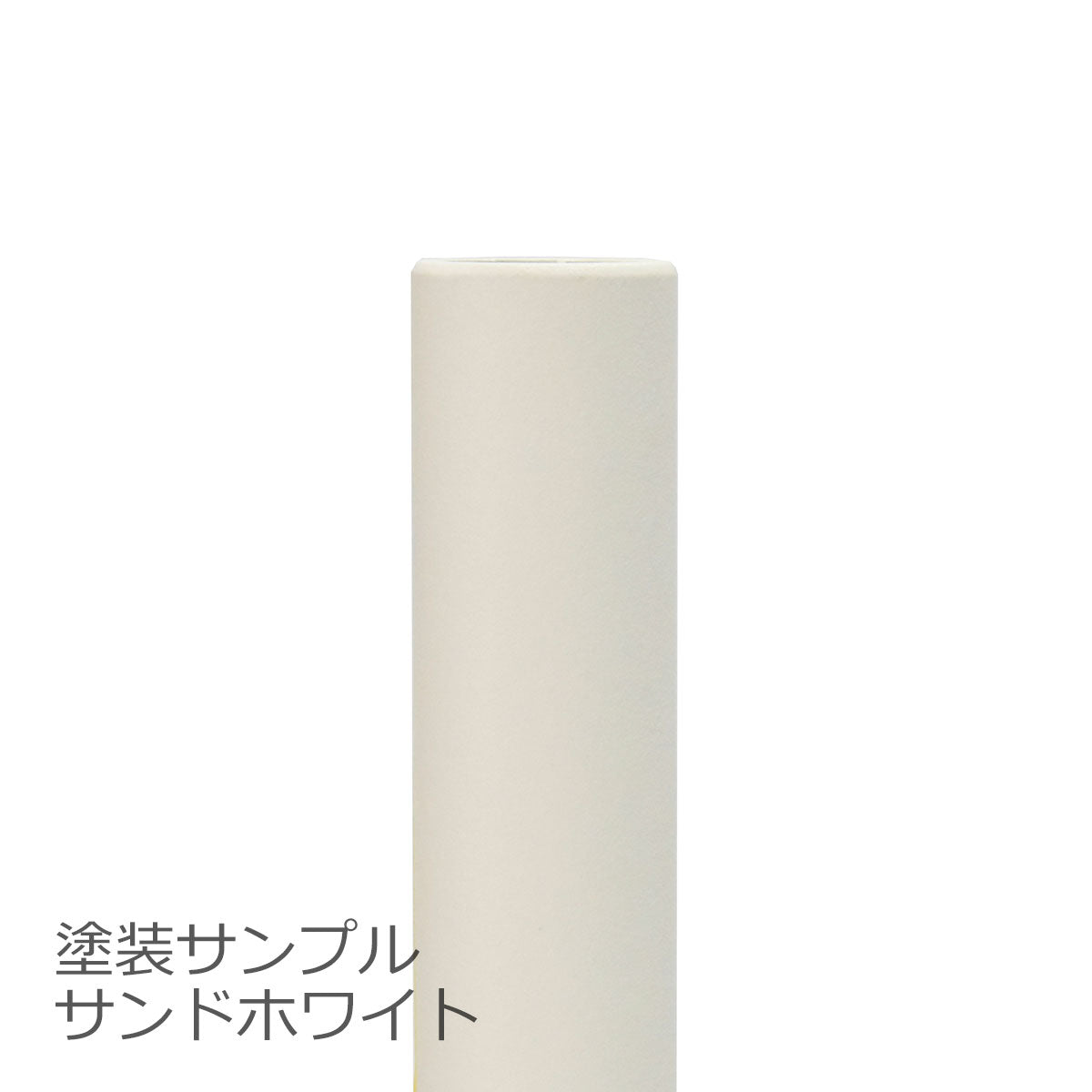 アイアン 室内窓 【モールガラス付】 サイズオーダー (納期: 約4週間後出荷)