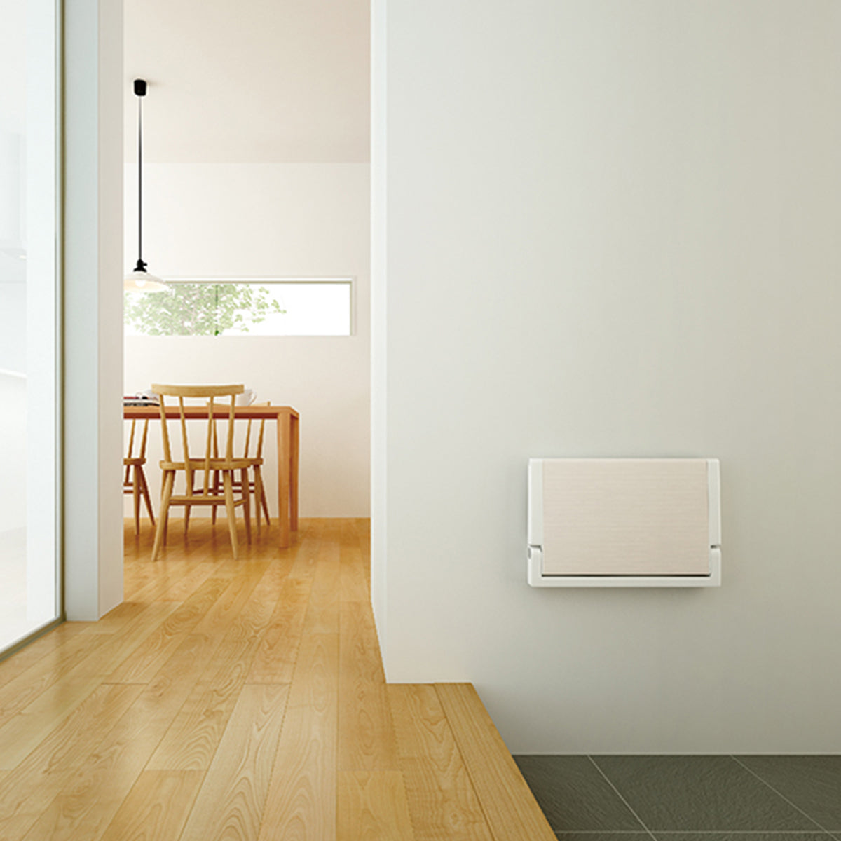 OLISU オルイス 収納椅子 1セット単位販売 納期6～8営業日後発送