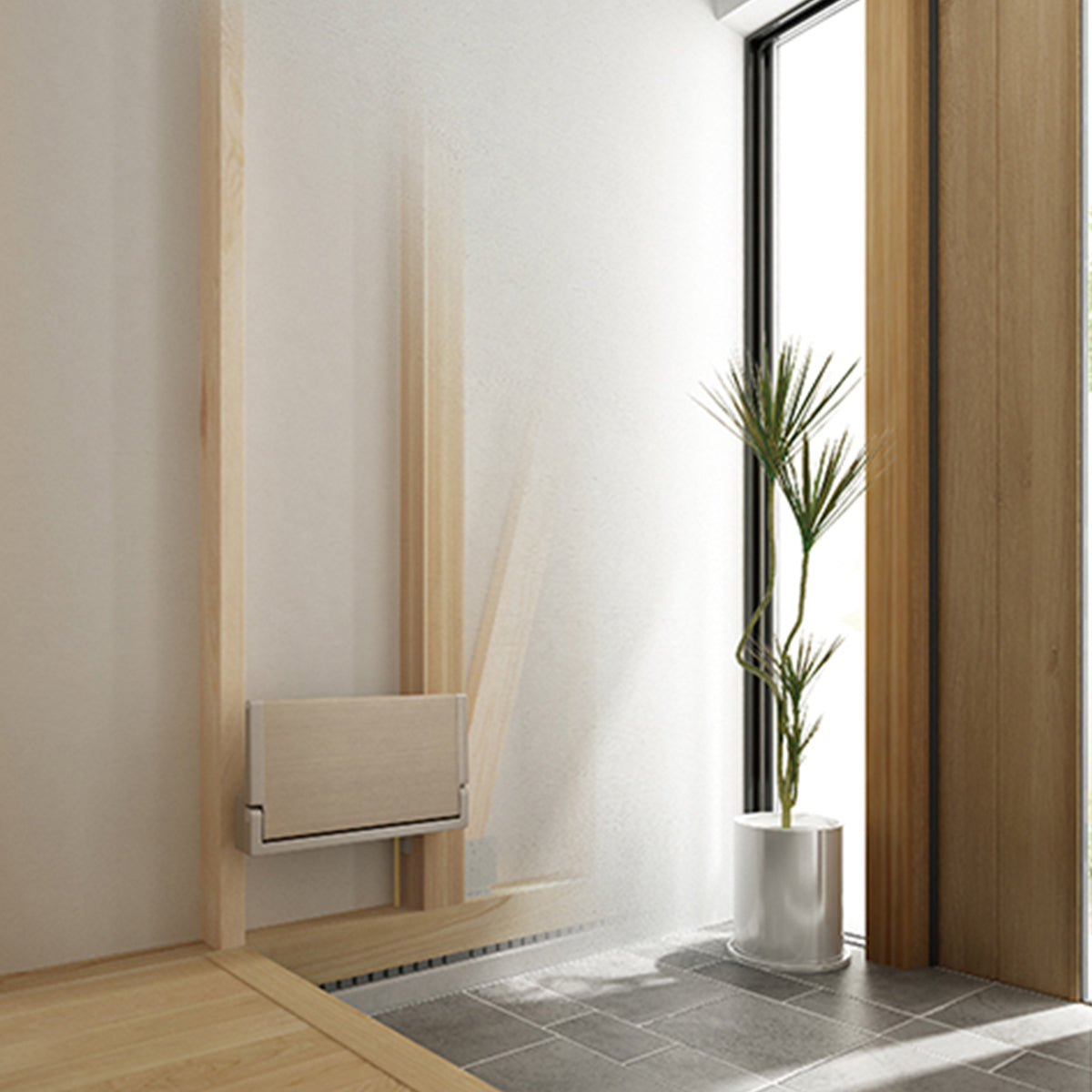 OLISU オルイス 収納椅子 1セット単位販売 納期6～8営業日後発送
