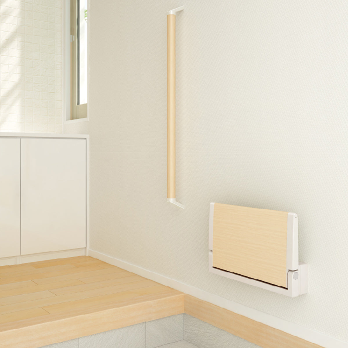 OLISU オルイス 収納椅子 1セット単位販売 納期6～8営業日後発送