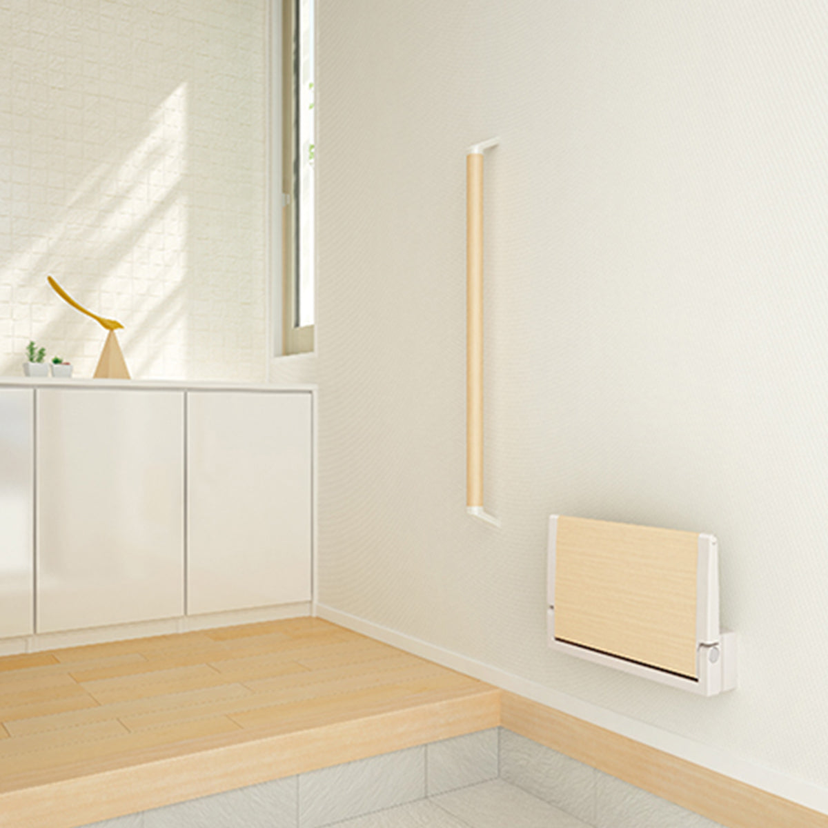 OLISU オルイス 収納椅子 1セット単位販売 納期6～8営業日後発送