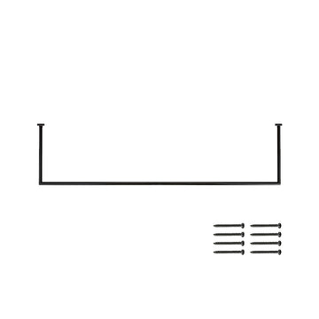 天吊りハンガースクエア W=1800