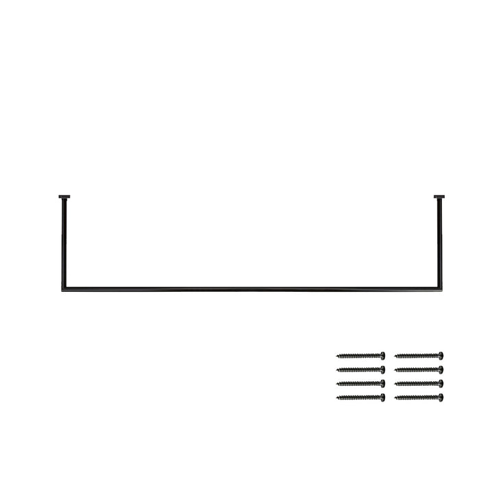 天吊りハンガースクエア W=1800