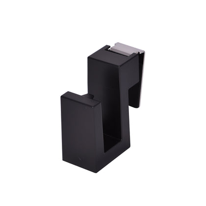 新品未使用タグ付き⭐︎キカカフタンTop TG-78）：ギヤモーター・ギヤポンプのツカサ電工