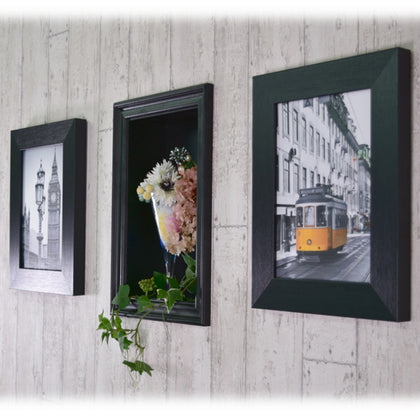 石膏壁飾り 石膏壁飾り 全身セット | すべて | マルヒロオンラインショップ